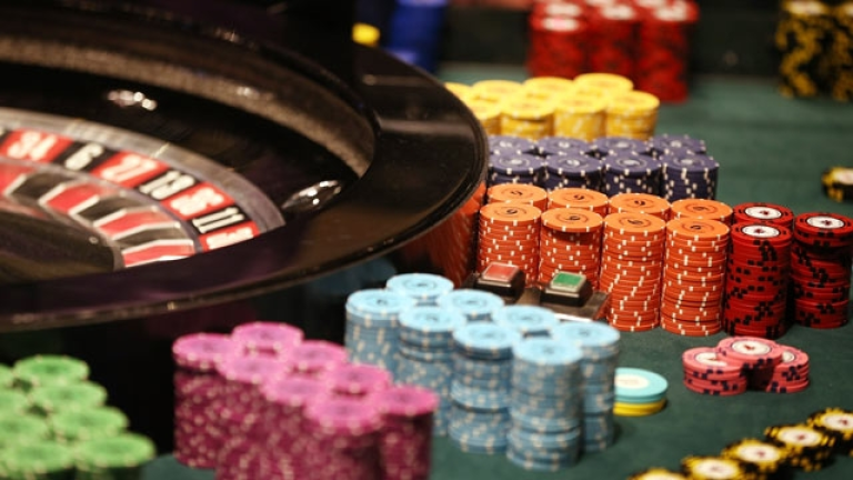 slot demo gacor