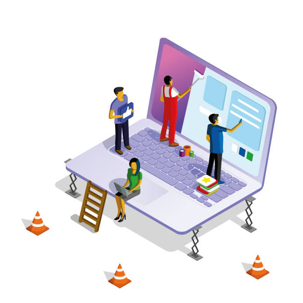 web design services 