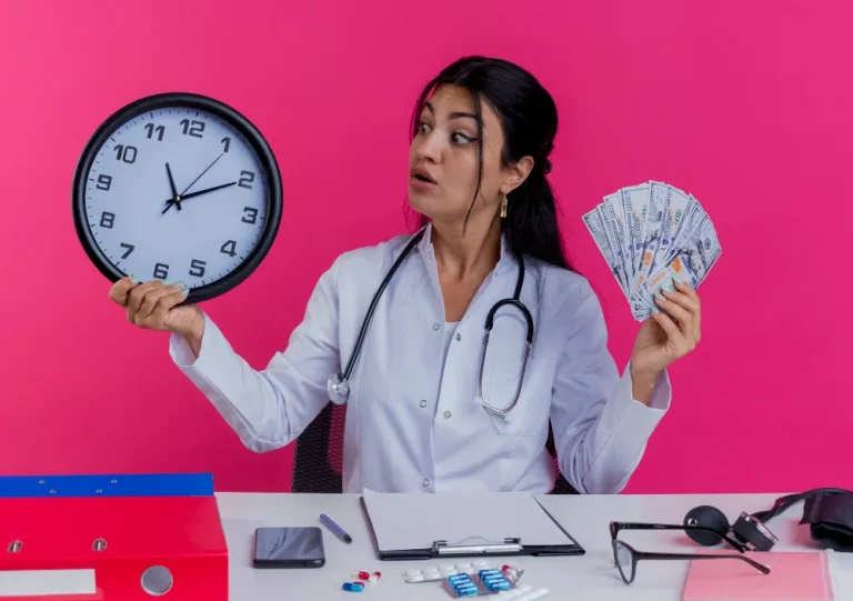 weight loss costs in Phoenix vary drastically