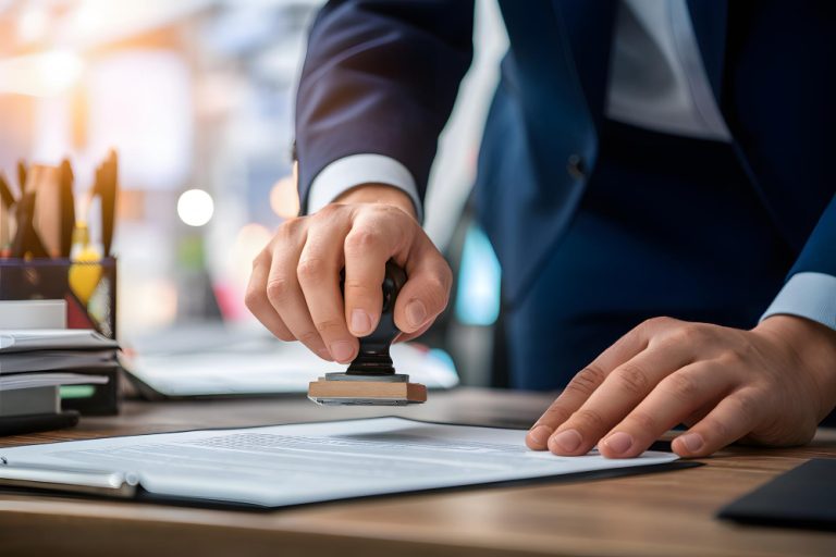 Business License Malaysia