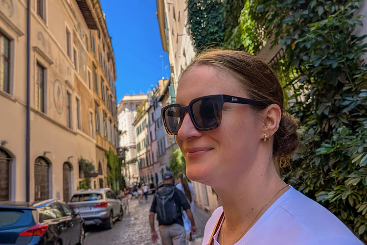 Detour Z87 sunglasses