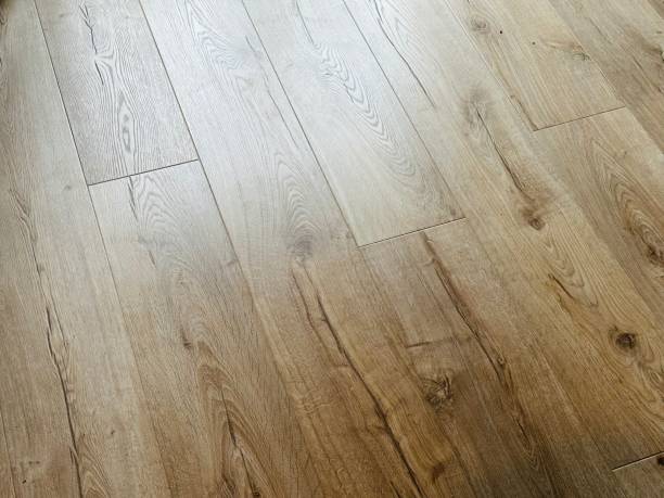 engineered timber flooring