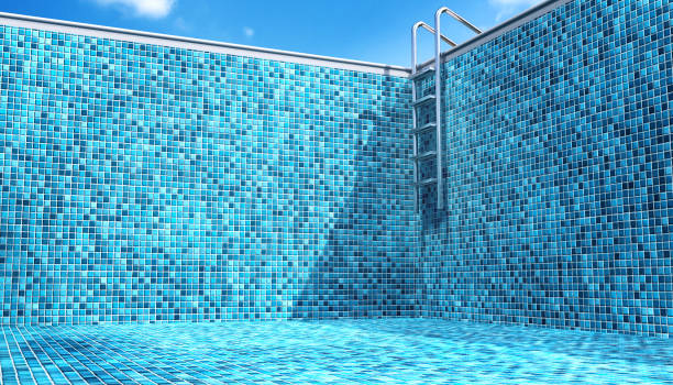 Pool Renovation