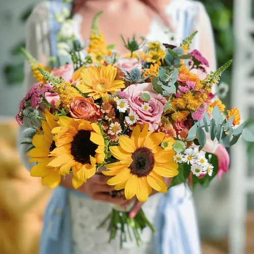 Flower Delivery Cranbourne