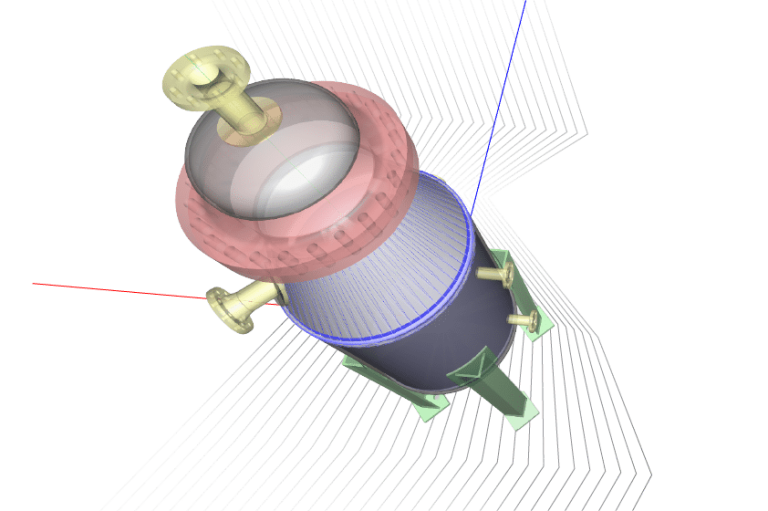 VCLAVIS 