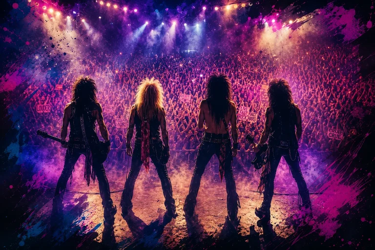 MusicNews