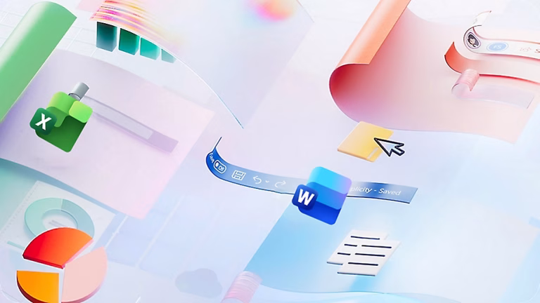 BBC Cloud Microsoft 365 Business Email