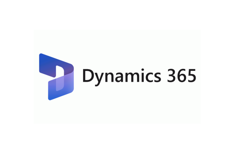 Microsoft Dynamics 365