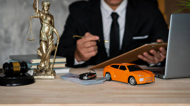  Car Accident Attorney 
