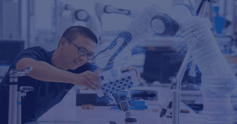 https://dedicatted.com/services/generative-ai/manufacturing