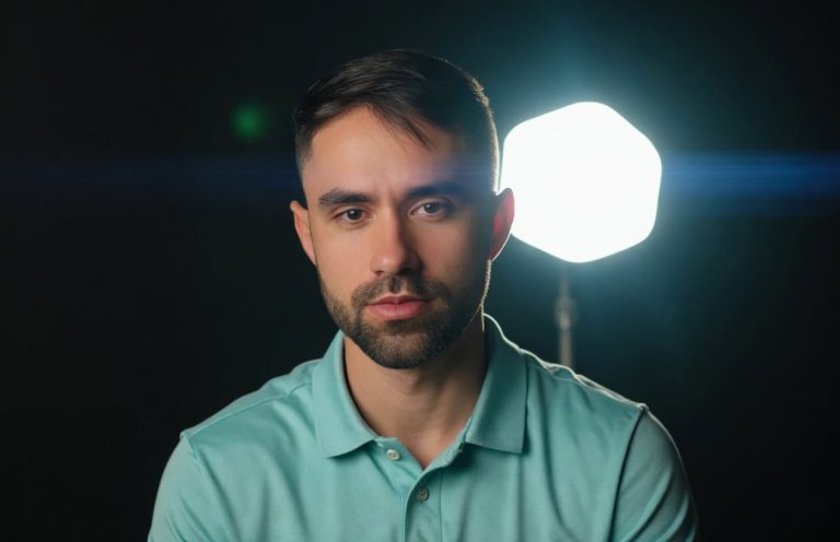 Pablo Gerboles Parrilla