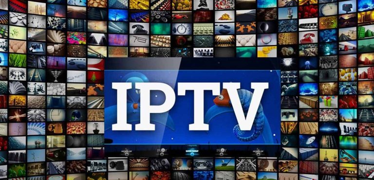 Dream 4k IPTV