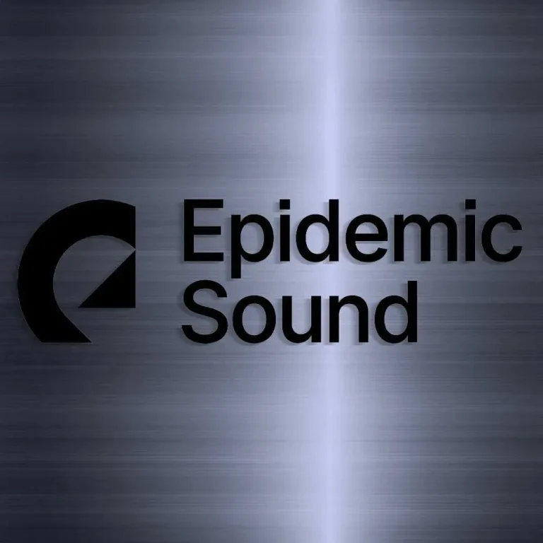 Epidemic Sound