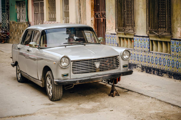 Cash For Junk Cars