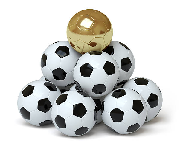 situs judi bola
