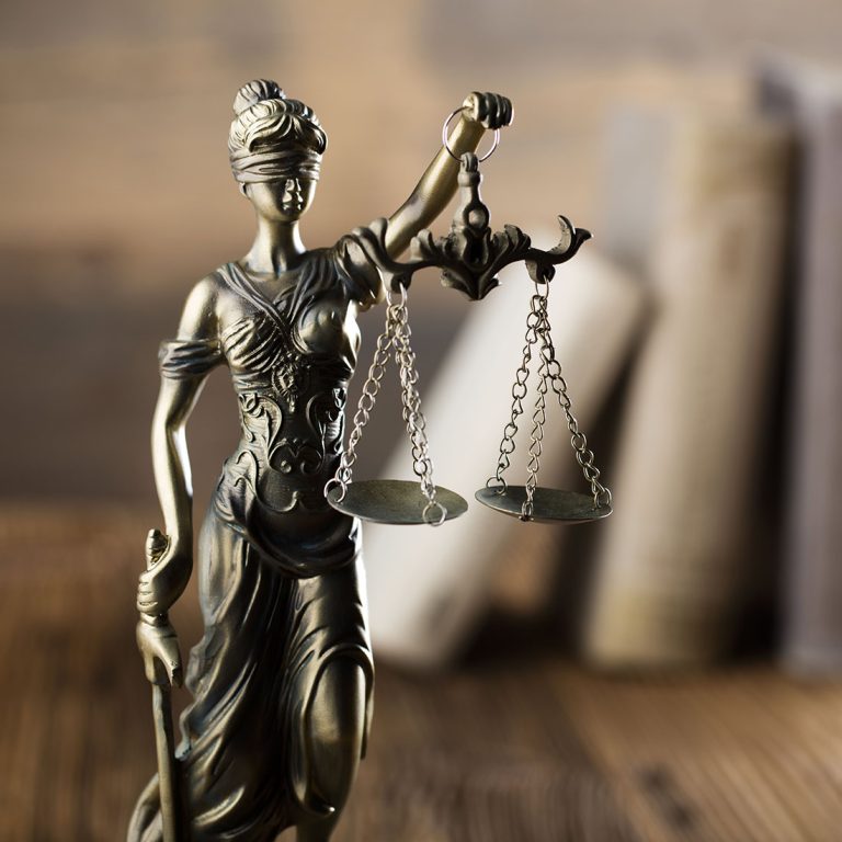 the Law Offices of C.T. Wilson