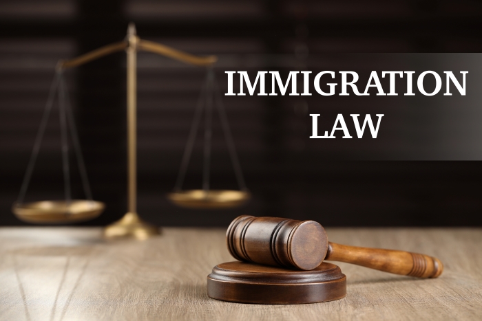 Dallas Immigration Attorney
