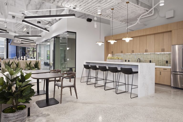 commercial office furniture