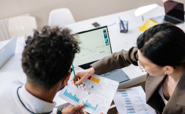 digital marketing for solar companies