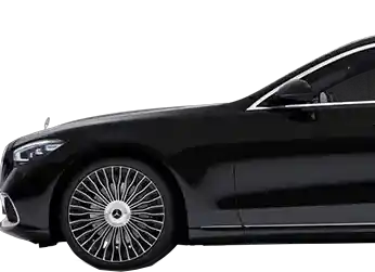 Car Service Orange County