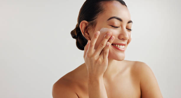 Skincare and Body Treatments