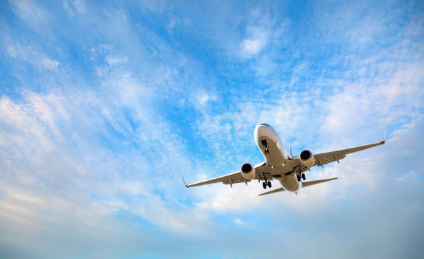 SG to Hong Kong flight ticket