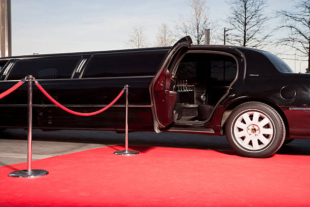 Denver Airport Shuttle to Downtown Hotels