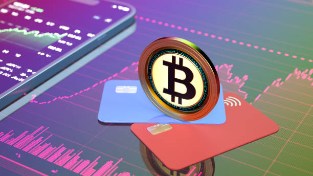 crypto debit card 
