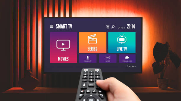 Dream24K IPTV
