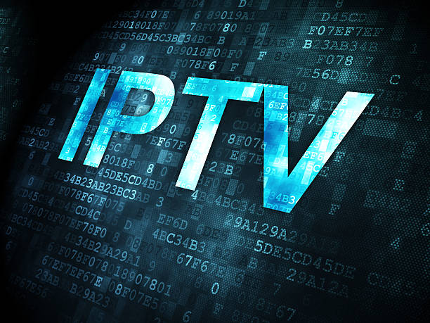 essai IPTV