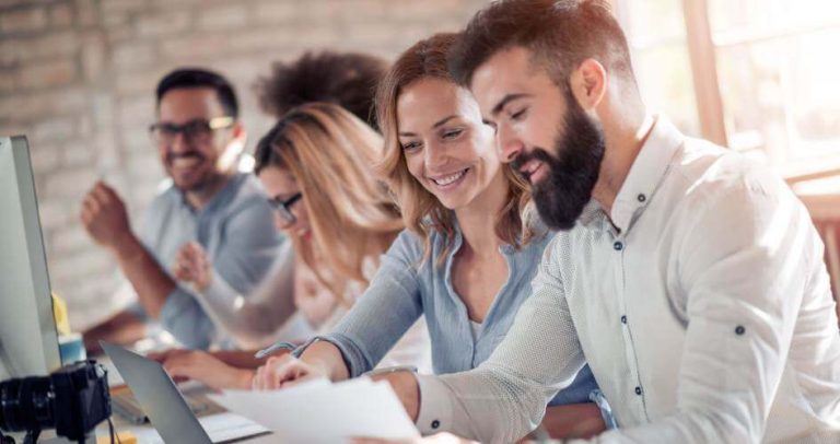 professional translation agency