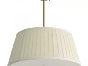 full lighting collection