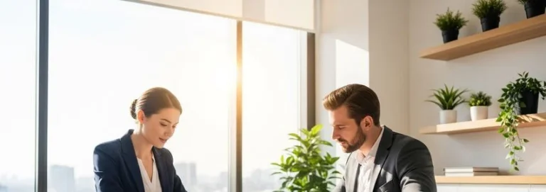 broader breakdown of the SBA acquisition-financing changes