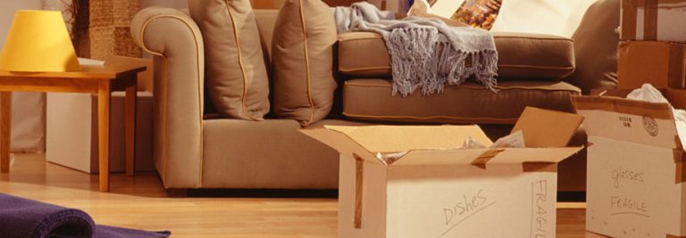Professional removalists 