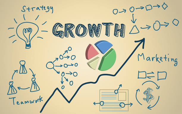 MAT growth strategy and local market analysis