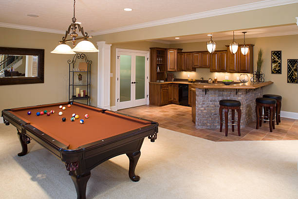 Alpharetta Showroom