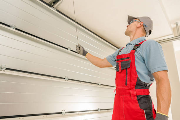 Garage Door Opener