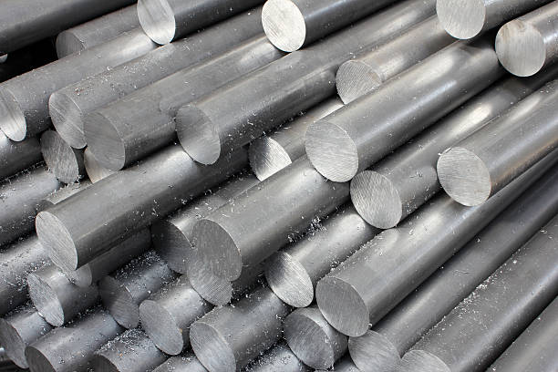 Aluminum Alloy