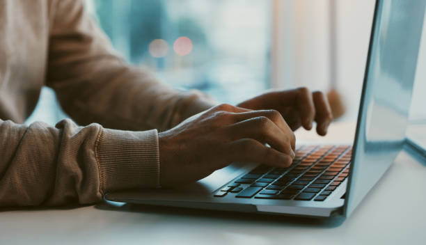 Digital SAT