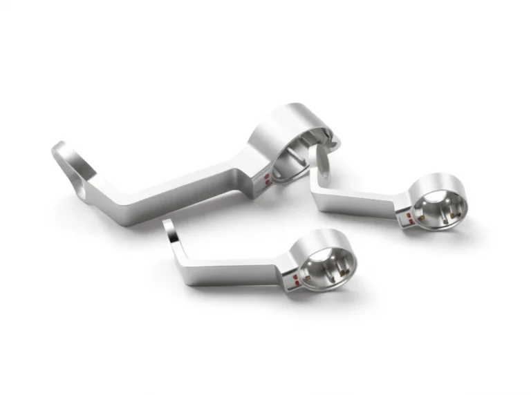 6061 and 6063 aluminum strength comparison