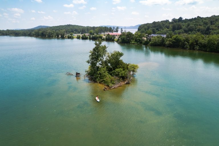 resort hotels near me
