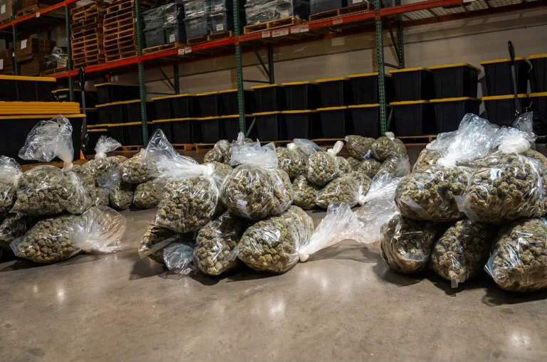 bulk CBD edibles for retailers