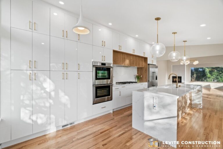 seattle custom home builders
