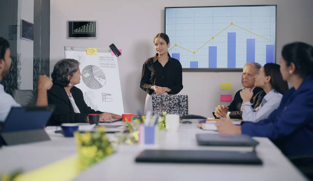 trading course