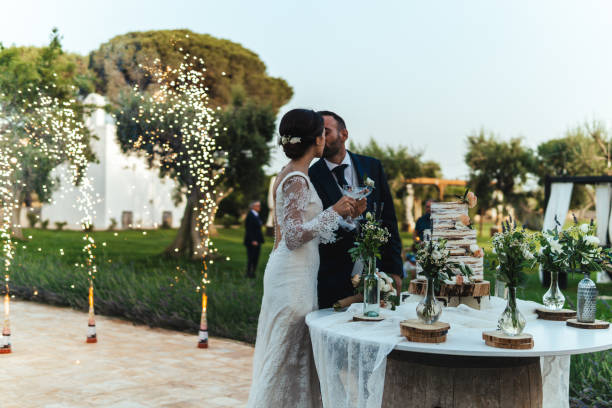 cost of a wedding in Italy