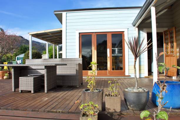 sliding glass patio door repair Huntsville