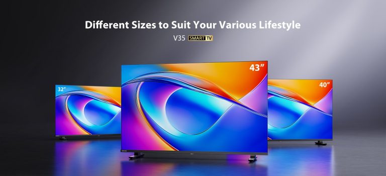best android tv