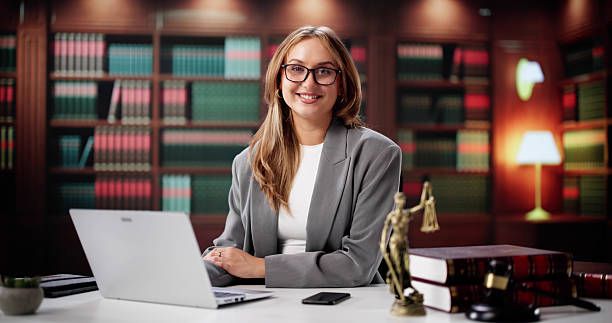 Why a Knowledgeable DUI Attorney Is Your Most Valuable Asset
