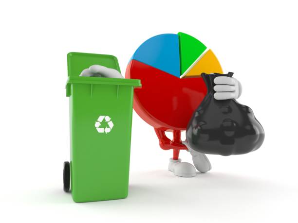uk waste statistics