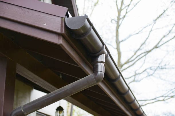 gutter companies near me
